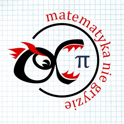 Matematyka Nie Gryzie
